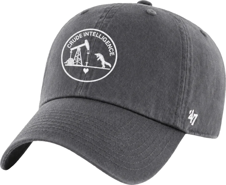 Hitting Home Runs, ball caps